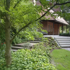 3* Hotel Am Alten Park